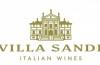 Villa Sandi